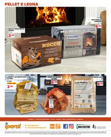 Volantino Iperal Pagina 24