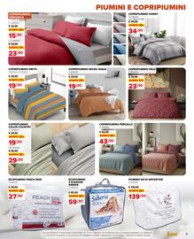 Volantino Iperal Pagina 3