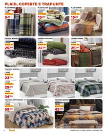 Volantino Iperal Pagina 4