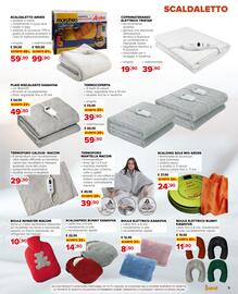 Volantino Iperal Pagina 5