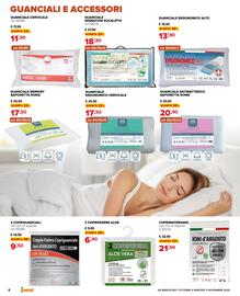 Volantino Iperal Pagina 6
