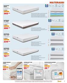 Volantino Iperal Pagina 7