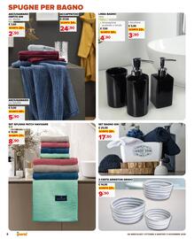 Volantino Iperal Pagina 8