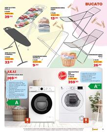 Volantino Iperal Pagina 9