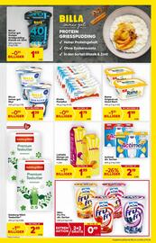 Billa Corso Flugblatt woche 44 Seite 15