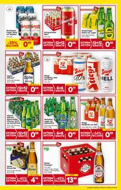 Billa Corso Flugblatt woche 44 Seite 21