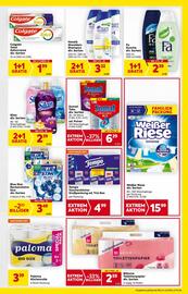 Billa Corso Flugblatt woche 44 Seite 23