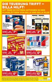 Billa Corso Flugblatt woche 44 Seite 24