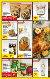 Billa Box Flugblatt woche 44 Seite 10