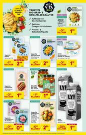 Billa Box Flugblatt woche 44 Seite 12