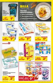 Billa Box Flugblatt woche 44 Seite 15