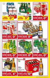 Billa Box Flugblatt woche 44 Seite 21