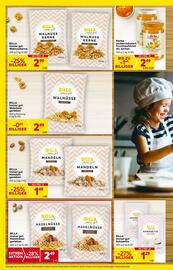 Billa Box Flugblatt woche 44 Seite 8