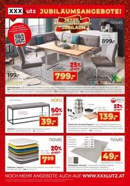 XXXLutz Prospekt Seite 2