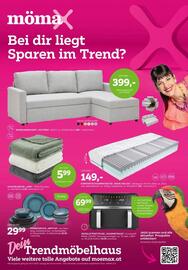 XXXLutz Prospekt Seite 3