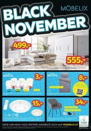 XXXLutz Prospekt Seite 4