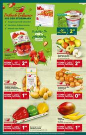 Billa Corso Flugblatt woche 44 Seite 10