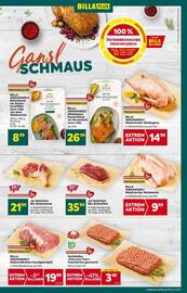 Billa Corso Flugblatt woche 44 Seite 11