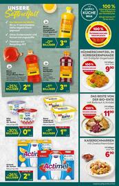 Billa Corso Flugblatt woche 44 Seite 13