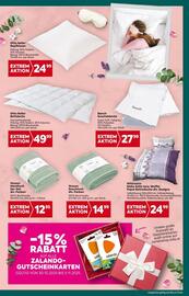 Billa Corso Flugblatt woche 44 Seite 17