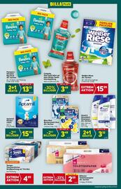 Billa Corso Flugblatt woche 44 Seite 19