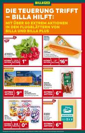 Billa Corso Flugblatt woche 44 Seite 4