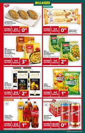 Billa Corso Flugblatt woche 44 Seite 5