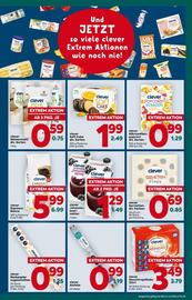 Billa Corso Flugblatt woche 44 Seite 7