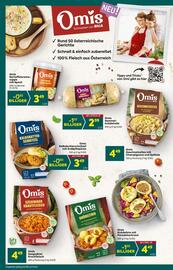 Billa Corso Flugblatt woche 44 Seite 8