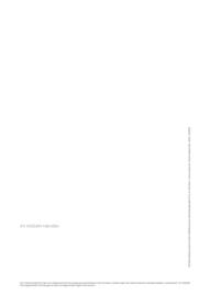 Nissan Flugblatt | Juke Seite 14