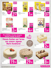 Sutterlüty Flugblatt woche 44 Seite 19