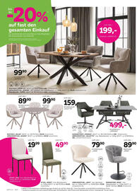 Mömax Flugblatt woche 44 Seite 10