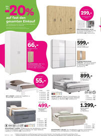 Mömax Flugblatt woche 44 Seite 12