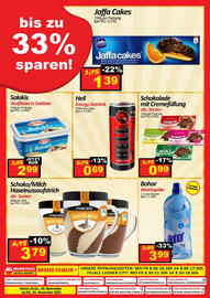 Wurstico Flugblatt woche 44 Seite 3