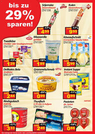 Wurstico Flugblatt woche 44 Seite 6