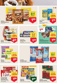 MPreis Flugblatt woche 45 Seite 10