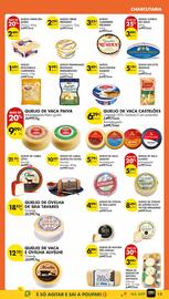 Folheto Pingo Doce semana 44 Página 15