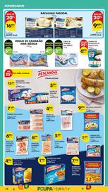 Folheto Pingo Doce semana 44 Página 20
