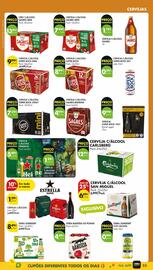 Folheto Pingo Doce semana 44 Página 25