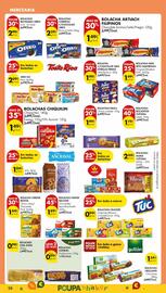 Folheto Pingo Doce semana 44 Página 30