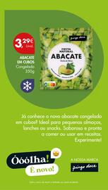 Folheto Pingo Doce semana 44 Página 39