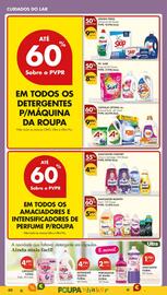 Folheto Pingo Doce semana 44 Página 46