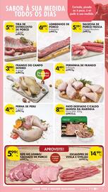 Folheto Pingo Doce semana 44 Página 7