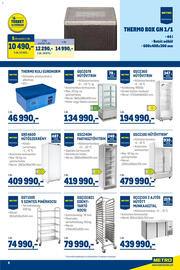 Metro akciós újság Oldal 5