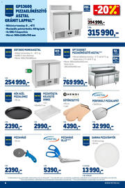 Metro akciós újság Oldal 6