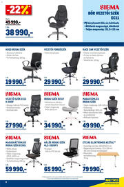 Metro akciós újság Oldal 9