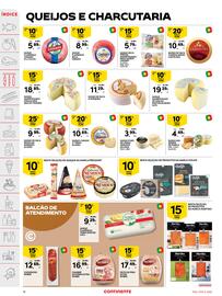 Folheto Continente semana 44 Página 14