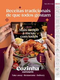 Folheto Continente semana 44 Página 19