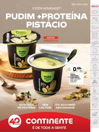 Folheto Continente semana 44 Página 31