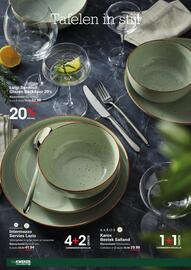 De Kweker folder | Non-Food Pagina 4